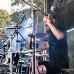 0074 Helltrick Music Fest